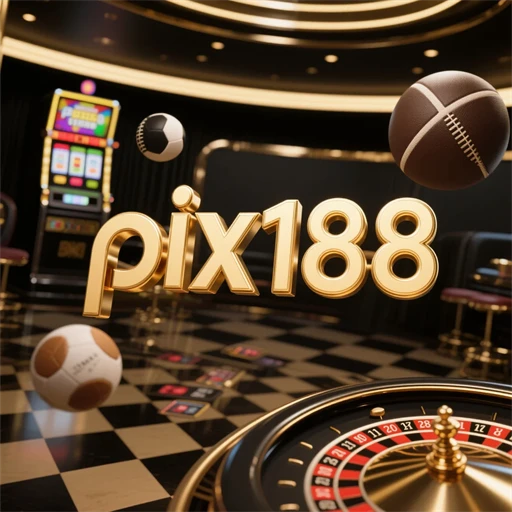 pix188